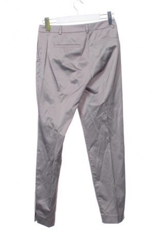 Pantaloni de femei Comma,, Mărime S, Culoare Gri, Preț 163,16 Lei
