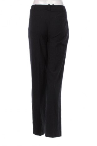 Damenhose Comma,, Größe L, Farbe Blau, Preis € 26,99