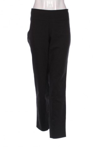 Damenhose Comma,, Größe XL, Farbe Schwarz, Preis € 32,00