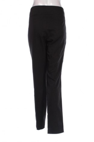 Damenhose Comma,, Größe XL, Farbe Schwarz, Preis € 32,00