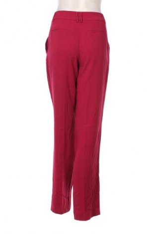Női nadrág Comma,, Méret M, Szín Piros, Ár 6 089 Ft