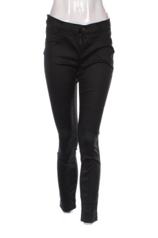 Pantaloni de femei Comma,, Mărime M, Culoare Negru, Preț 98,99 Lei