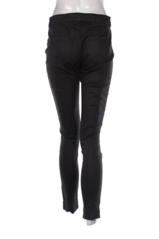 Pantaloni de femei Comma,, Mărime M, Culoare Negru, Preț 98,99 Lei