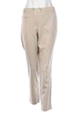 Дамски панталон Comma,, Размер L, Цвят Многоцветен, Цена 103,23 лв.