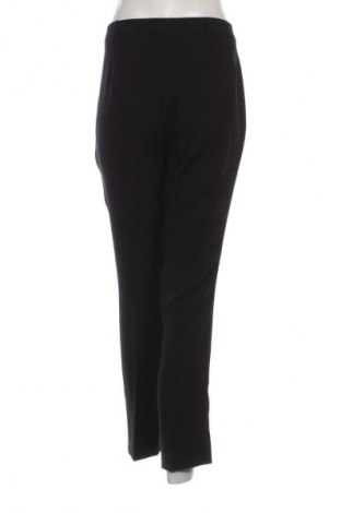 Női nadrág Comma,, Méret L, Szín Fekete, Ár 7 259 Ft