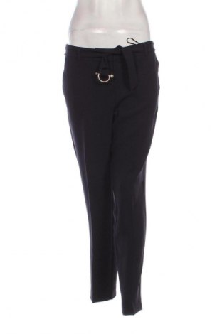 Дамски панталон Comma,, Размер M, Цвят Син, Цена 33,99 лв.