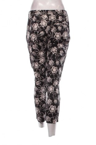 Dámské kalhoty  Comma,, Velikost L, Barva Vícebarevné, Cena  572,00 Kč