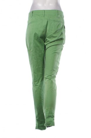 Damenhose Comma,, Größe S, Farbe Grün, Preis 31,82 €