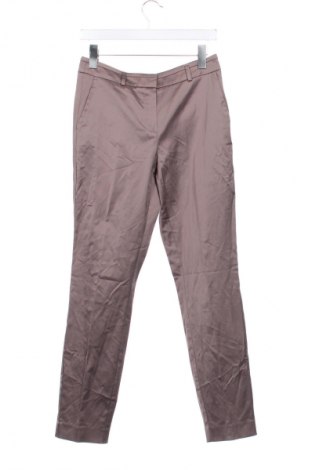 Damenhose Comma,, Größe L, Farbe Grau, Preis 22,99 €