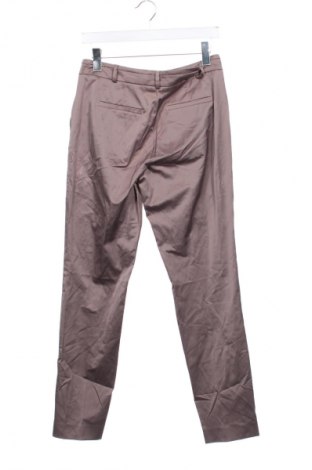Damenhose Comma,, Größe L, Farbe Grau, Preis 22,99 €
