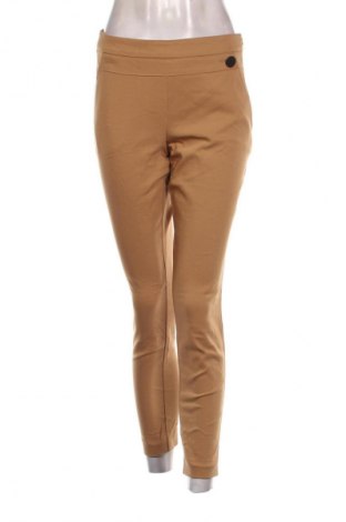 Női nadrág Comma,, Méret S, Szín Barna, Ár 8 989 Ft