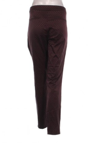 Dámske nohavice Comma,, Veľkosť XL, Farba Viacfarebná, Cena  21,95 €