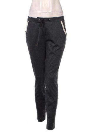 Pantaloni de femei Comma,, Mărime S, Culoare Multicolor, Preț 106,99 Lei