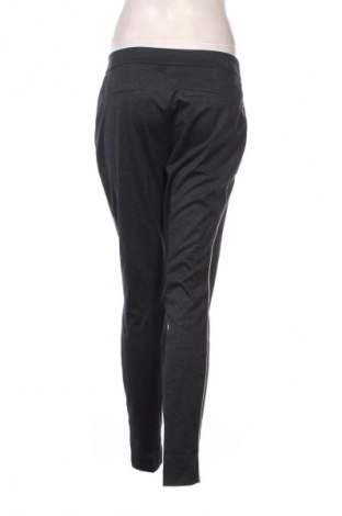 Pantaloni de femei Comma,, Mărime S, Culoare Multicolor, Preț 106,99 Lei