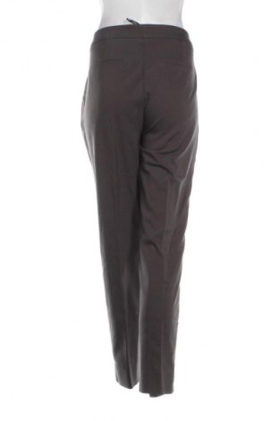 Dámské kalhoty  Comma,, Velikost XL, Barva Šedá, Cena  784,00 Kč