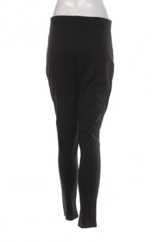 Γυναικείο παντελόνι Comma,, Μέγεθος M, Χρώμα Μαύρο, Τιμή 20,99 €