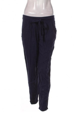 Damenhose Conbipel, Größe L, Farbe Blau, Preis 14,99 €