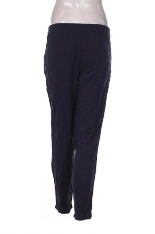 Damenhose Conbipel, Größe L, Farbe Blau, Preis 14,99 €