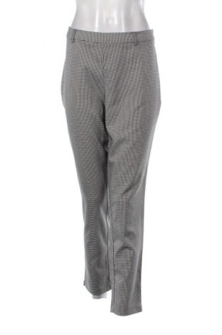 Dámské kalhoty  Conbipel, Velikost XL, Barva Vícebarevné, Cena  1 395,00 Kč