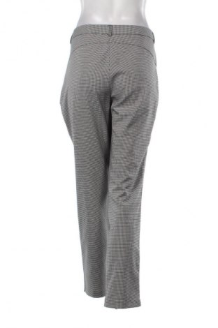 Dámské kalhoty  Conbipel, Velikost XL, Barva Vícebarevné, Cena  1 395,00 Kč