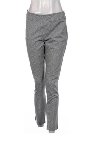 Γυναικείο παντελόνι Conbipel, Μέγεθος L, Χρώμα Πολύχρωμο, Τιμή 12,99 €