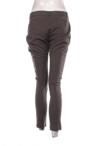 Damenhose Conbipel, Größe L, Farbe Mehrfarbig, Preis € 12,99