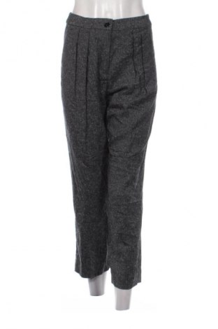 Pantaloni de femei Conbipel, Mărime S, Culoare Gri, Preț 56,99 Lei