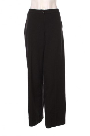 Γυναικείο παντελόνι Conbipel, Μέγεθος L, Χρώμα Μαύρο, Τιμή 10,99 €