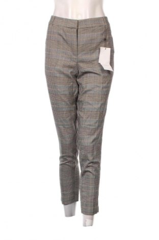 Γυναικείο παντελόνι Conbipel, Μέγεθος M, Χρώμα Πολύχρωμο, Τιμή 13,99 €