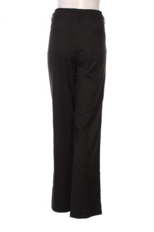 Női nadrág Conbipel, Méret XL, Szín Fekete, Ár 4 649 Ft