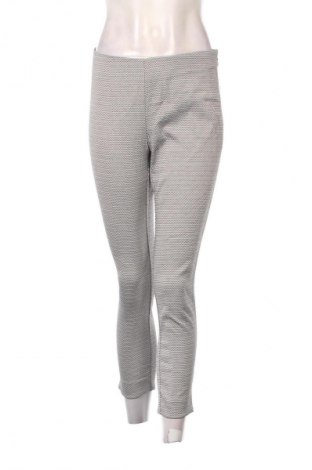 Női nadrág Conbipel, Méret M, Szín Sokszínű, Ár 4 669 Ft