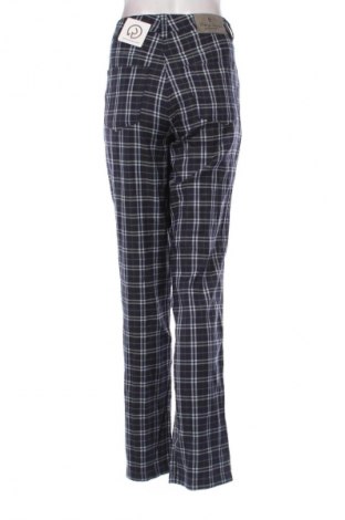 Dámske nohavice Conte Of Florence, Veľkosť XXL, Farba Viacfarebná, Cena  19,95 €