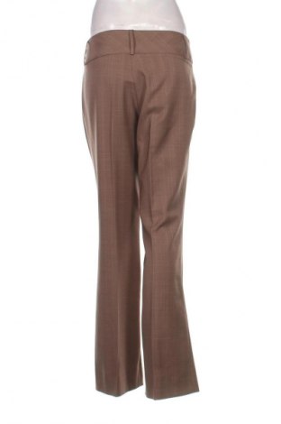 Γυναικείο παντελόνι Cool Water, Μέγεθος XL, Χρώμα Καφέ, Τιμή 10,99 €
