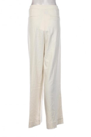 Pantaloni de femei Copenhagen Muse, Mărime XL, Culoare Ecru, Preț 594,99 Lei