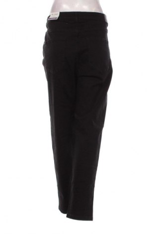 Damenhose Cortefiel, Größe XL, Farbe Schwarz, Preis 47,57 €