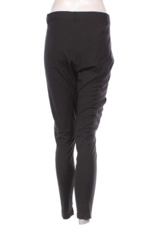 Pantaloni de femei Coster Copenhagen., Mărime XL, Culoare Multicolor, Preț 215,79 Lei