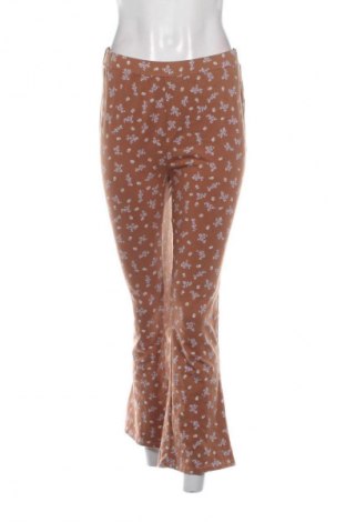 Damenhose Cotton On, Größe M, Farbe Mehrfarbig, Preis 5,12 €