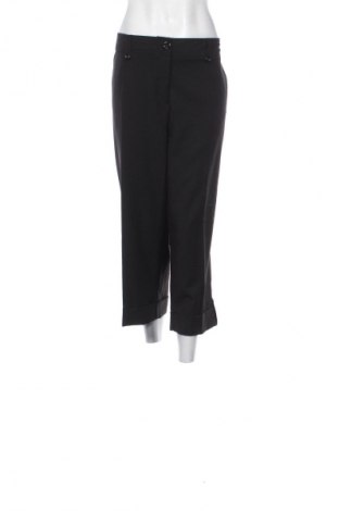 Dámske nohavice Counterparts, Veľkosť XXL, Farba Čierna, Cena  10,95 €