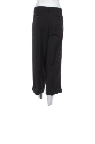 Dámske nohavice Counterparts, Veľkosť XXL, Farba Čierna, Cena  10,95 €