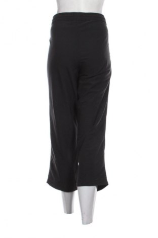 Γυναικείο παντελόνι Crane, Μέγεθος XL, Χρώμα Μαύρο, Τιμή 7,99 €