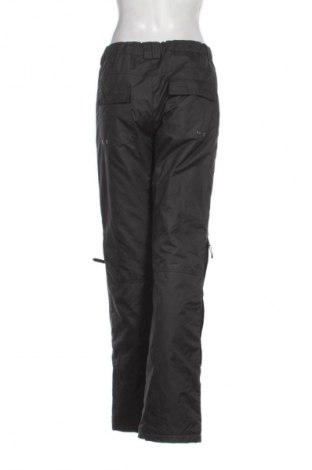 Damenhose Crane, Größe L, Farbe Schwarz, Preis € 16,99