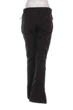 Női nadrág Crane, Méret M, Szín Fekete, Ár 5 429 Ft