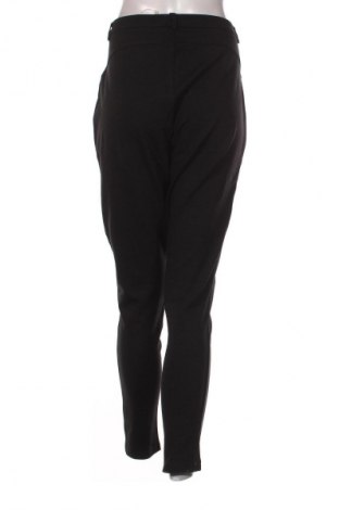 Damenhose Cream, Größe XL, Farbe Schwarz, Preis 93,99 €