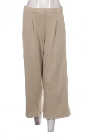 Dámské kalhoty  Creation L, Velikost L, Barva Béžová, Cena  520,00 Kč