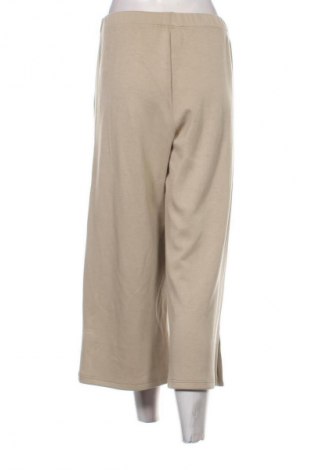 Dámské kalhoty  Creation L, Velikost L, Barva Béžová, Cena  520,00 Kč