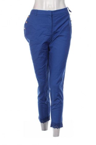 Női nadrág Creation L, Méret XL, Szín Kék, Ár 5 779 Ft