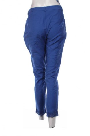 Női nadrág Creation L, Méret XL, Szín Kék, Ár 5 779 Ft