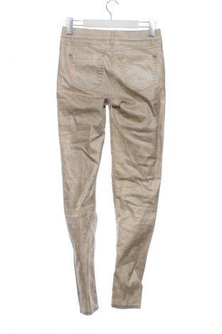 Дамски панталон Crisca, Размер S, Цвят Бежов, Цена 8,18 €