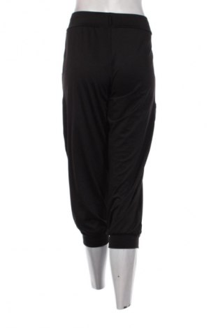 Damenhose Crivit, Größe L, Farbe Schwarz, Preis 11,99 €