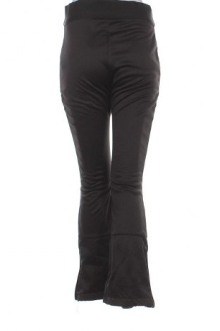 Damskie spodnie Crivit, Rozmiar M, Kolor Czarny, Cena 49,99 zł